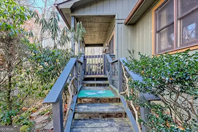 81 Lost Valley Drive, Sky Valley, GA 30537 - Photo 6