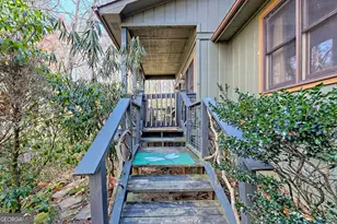 81 Lost Valley Dr, Sky Valley, GA 30537 - Photo 6