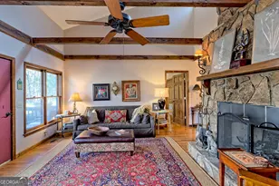 81 Lost Valley Dr, Sky Valley, GA 30537 - Photo 10