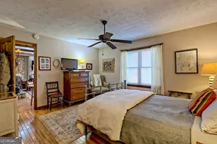 81 Lost Valley Dr, Sky Valley, GA 30537 - Photo 24