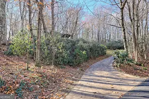 81 Lost Valley Dr, Sky Valley, GA 30537 - Photo 2