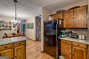 81 Lost Valley Dr, Sky Valley, GA 30537 - Photo 16