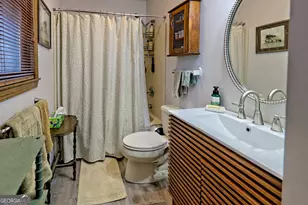 81 Lost Valley Dr, Sky Valley, GA 30537 - Photo 22