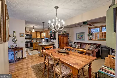 81 Lost Valley Drive, Sky Valley, GA 30537 - Photo 12