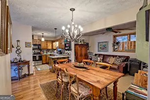 81 Lost Valley Dr, Sky Valley, GA 30537 - Photo 12