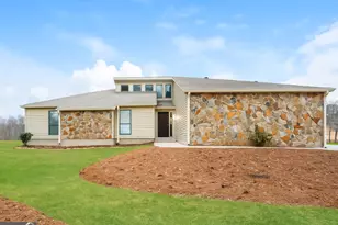 145 Whitney Way, Fayetteville, GA 30214 - Photo 1