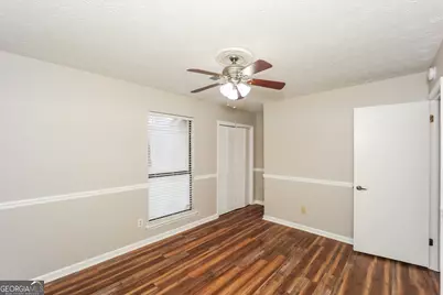 145 Whitney Way, Fayetteville, GA 30214 - Photo 12