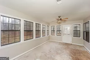 145 Whitney Way, Fayetteville, GA 30214 - Photo 8