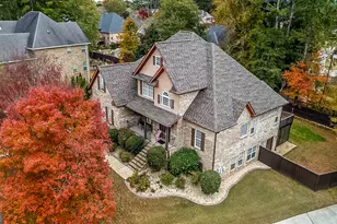 1615 Avery Dr, Locust Grove, GA 30248 - Photo 1