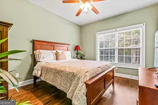 1615 Avery Dr, Locust Grove, GA 30248 - Photo 20