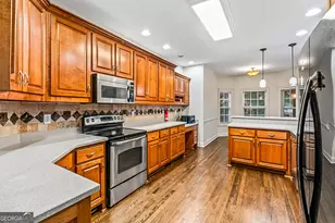 1615 Avery Dr, Locust Grove, GA 30248 - Photo 12