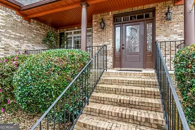 1615 Avery Drive, Locust Grove, GA 30248 - Photo 4