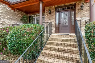 1615 Avery Dr, Locust Grove, GA 30248 - Photo 4