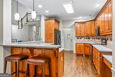 1615 Avery Drive, Locust Grove, GA 30248 - Photo 10