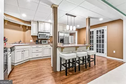 1615 Avery Drive, Locust Grove, GA 30248 - Photo 28