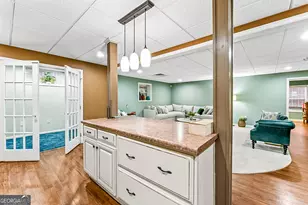 1615 Avery Dr, Locust Grove, GA 30248 - Photo 30