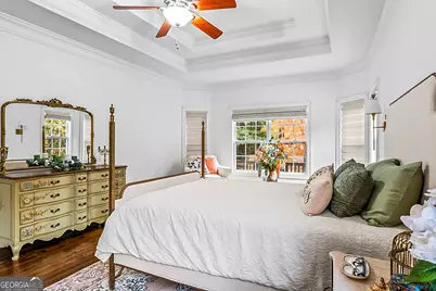 1615 Avery Drive, Locust Grove, GA 30248 - Photo 16