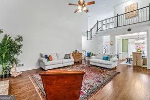 1615 Avery Dr, Locust Grove, GA 30248 - Photo 8