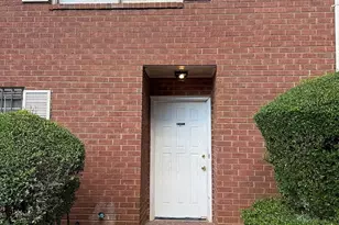 4534 Golf Vista Cir, Decatur, GA 30035 - Photo 1