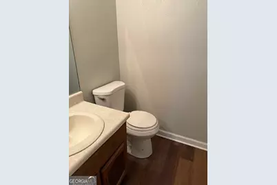 4534 Golf Vista Circle, Decatur, GA 30035 - Photo 8