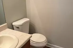 4534 Golf Vista Cir, Decatur, GA 30035 - Photo 8