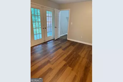 4534 Golf Vista Circle, Decatur, GA 30035 - Photo 10