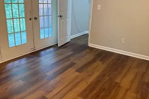 4534 Golf Vista Cir, Decatur, GA 30035 - Photo 10