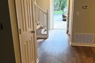 4534 Golf Vista Cir, Decatur, GA 30035 - Photo 2