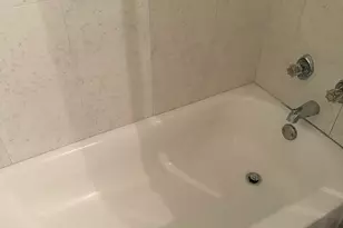 4534 Golf Vista Cir, Decatur, GA 30035 - Photo 12