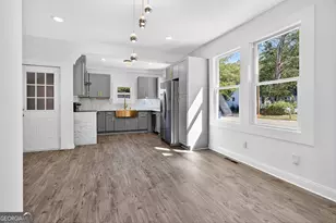 208 Royal Ave, Hogansville, GA 30230 - Photo 12