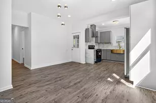 208 Royal Ave, Hogansville, GA 30230 - Photo 14