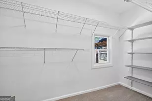 208 Royal Ave, Hogansville, GA 30230 - Photo 24