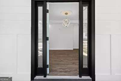 208 Royal Avenue, Hogansville, GA 30230 - Photo 10