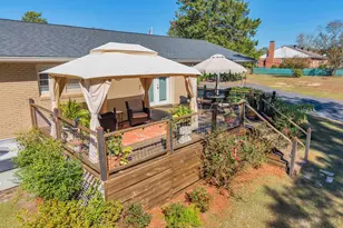 25 Hillcrest St, Wrightsville, GA 31096 - Photo 48