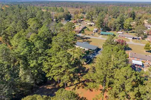 25 Hillcrest St, Wrightsville, GA 31096 - Photo 42