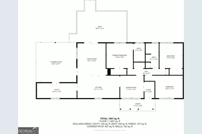 25 Hillcrest Street, Wrightsville, GA 31096 - Photo 52