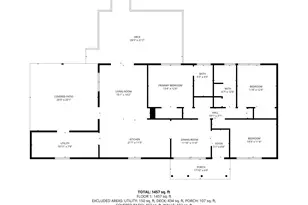 25 Hillcrest St, Wrightsville, GA 31096 - Photo 52