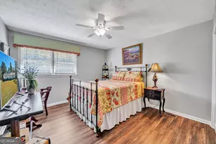 25 Hillcrest St, Wrightsville, GA 31096 - Photo 26