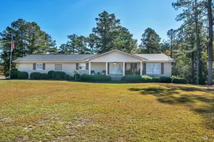 25 Hillcrest St, Wrightsville, GA 31096 - Photo 36