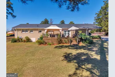 25 Hillcrest Street, Wrightsville, GA 31096 - Photo 46