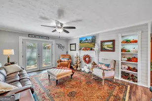 25 Hillcrest St, Wrightsville, GA 31096 - Photo 14