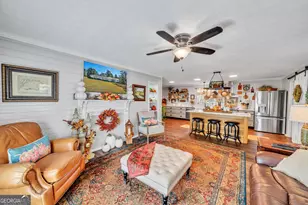 25 Hillcrest St, Wrightsville, GA 31096 - Photo 16