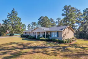 25 Hillcrest St, Wrightsville, GA 31096 - Photo 2