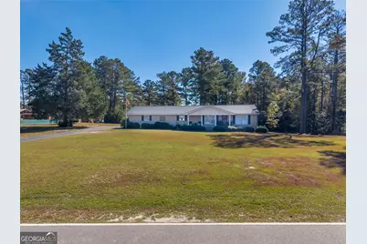 25 Hillcrest Street, Wrightsville, GA 31096 - Photo 50