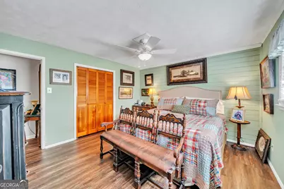 25 Hillcrest Street, Wrightsville, GA 31096 - Photo 22