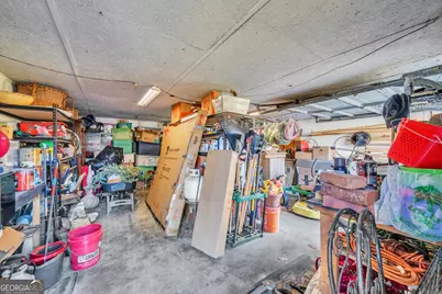 25 Hillcrest Street, Wrightsville, GA 31096 - Photo 34