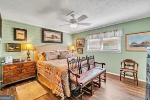 25 Hillcrest St, Wrightsville, GA 31096 - Photo 20