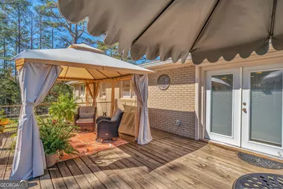 25 Hillcrest Street, Wrightsville, GA 31096 - Photo 30