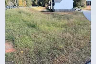 2303 Freeman Road, Jonesboro, GA 30236 - Photo 2