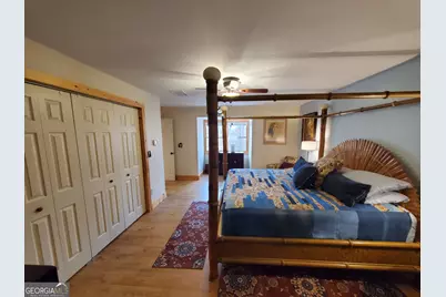 171 Mohawk Trail, Ellijay, GA 30540 - Photo 32